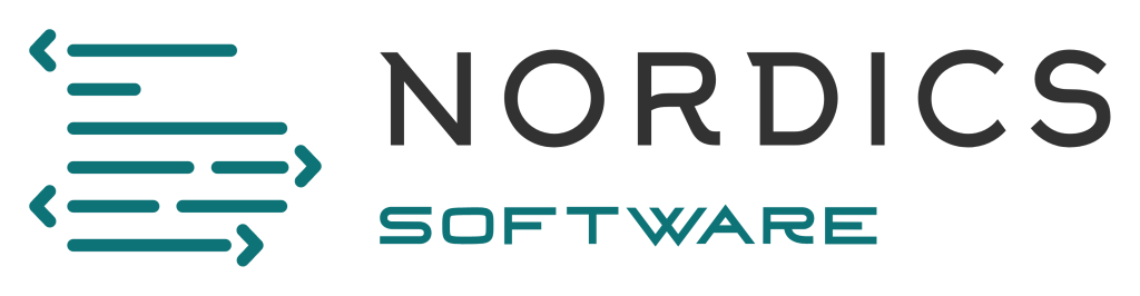 Nordics Software