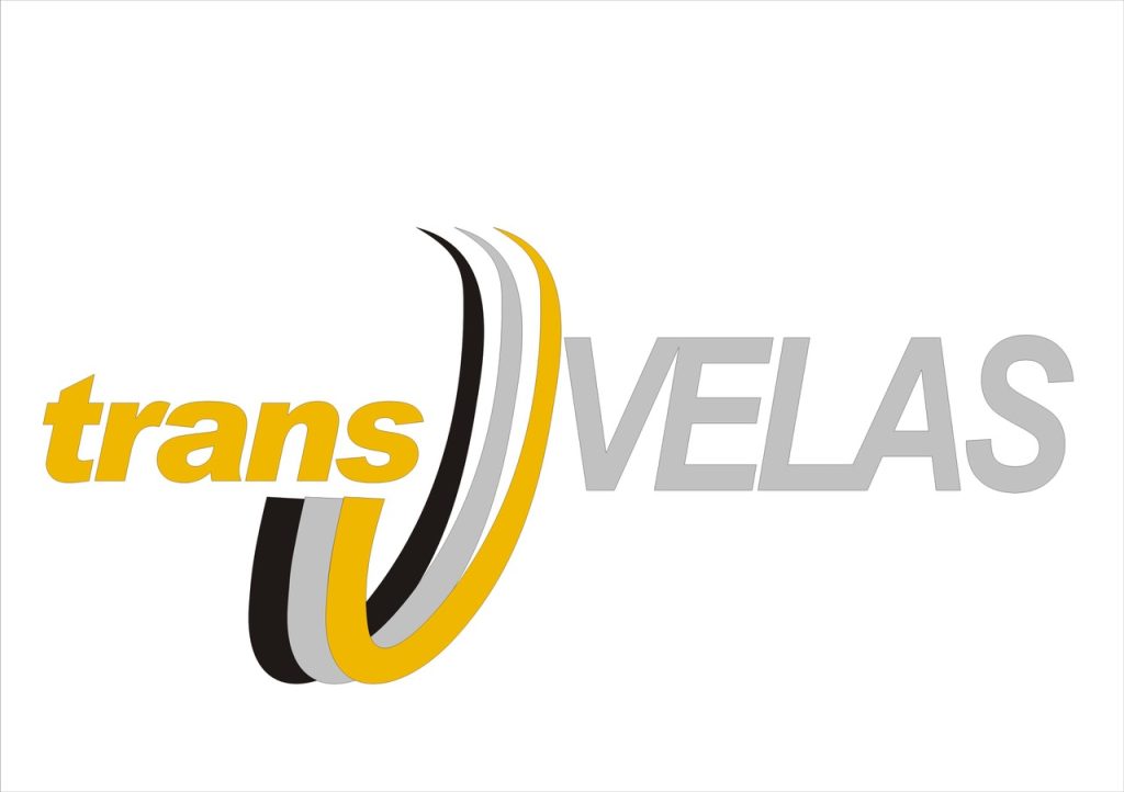 Transvelas