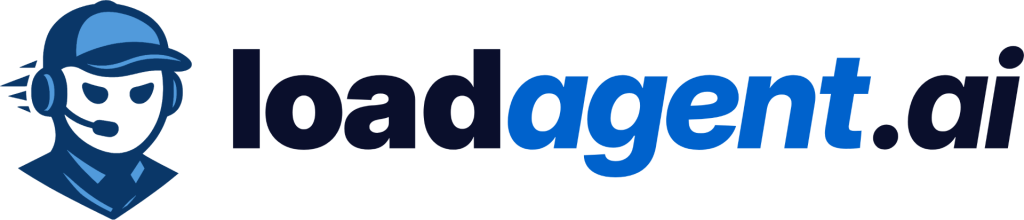 Loadagent